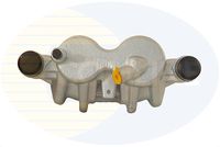 COMLINE CBC268R - Pinza de freno