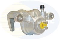 COMLINE CBC365L - Pinza de freno