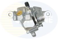 COMLINE CBC350L - Pinza de freno