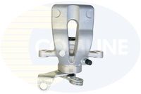 COMLINE CBC251R - Pinza de freno