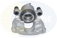 COMLINE CBC507R - Pinza de freno