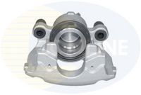 COMLINE CBC507L - Pinza de freno
