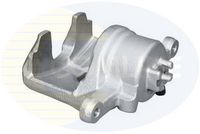 COMLINE CBC649L - Pinza de freno