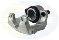 COMLINE CBC509R - Pinza de freno