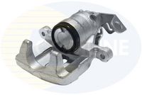COMLINE CBC686R - Pinza de freno