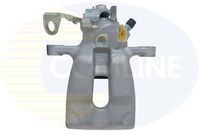 COMLINE CBC280R - Pinza de freno