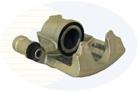 COMLINE CBC334L - Pinza de freno