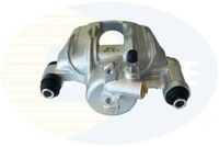 COMLINE CBC337R - Pinza de freno