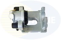 COMLINE CBC335R - Pinza de freno