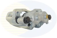 COMLINE CBC371R - Pinza de freno