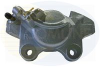 COMLINE CBC222R - Pinza de freno