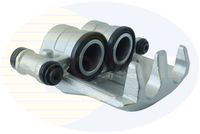 COMLINE CBC444L - Pinza de freno