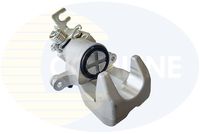 COMLINE CBC754L - Pinza de freno