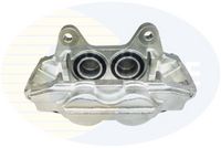 COMLINE CBC438R - Pinza de freno