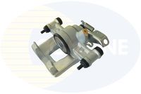 COMLINE CBC439L - Pinza de freno
