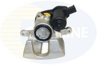COMLINE CBC568R - Pinza de freno