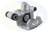 COMLINE CBC489L - Pinza de freno