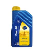 COMLINE CO10W401 - Aceite de motor