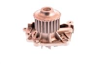 COMLINE CMB21022 - Bomba de agua, refrigeración del motor