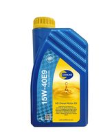 COMLINE CO15W40E91 - Aceite de motor