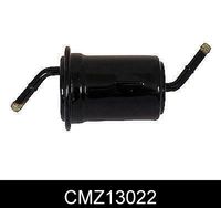 COMLINE CMZ13022 - Filtro combustible