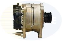 CASCO CAL15376GS - Alternador - Genuine