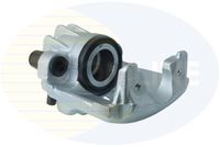 COMLINE CBC421L - Pinza de freno