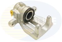 COMLINE CBC478R - Pinza de freno