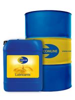 COMLINE CO0W2060 - Aceite de motor