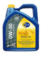 COMLINE CO0W30-5 - Aceite de motor