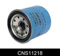 COMLINE CNS11218 - Filtro de aceite