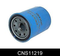 COMLINE CNS11219 - Filtro de aceite