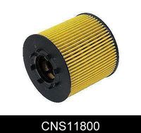 COMLINE CNS11800 - Filtro de aceite