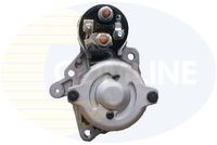 CASCO CST30154RS - Motor de arranque - Reman