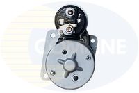 CASCO CST10406GS - Motor de arranque - Genuine