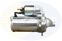 COMLINE CMA-621075 - Motor de arranque