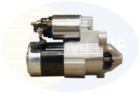 COMLINE CMA-621053 - Motor de arranque