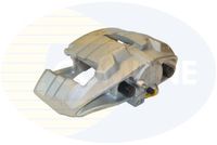 COMLINE CBC488L - Pinza de freno