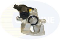 COMLINE CBC568L - Pinza de freno