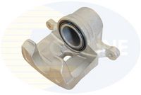 COMLINE CBC561L - Pinza de freno