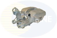 COMLINE CBC434L - Pinza de freno