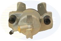 COMLINE CBC621R - Pinza de freno