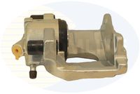 COMLINE CBC620L - Pinza de freno