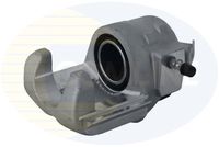 COMLINE CBC603R - Pinza de freno