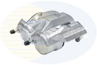 COMLINE CBC674R - Pinza de freno
