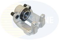 COMLINE CBC546R - Pinza de freno
