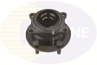COMLINE CHA252 - Juego de cojinete de rueda
