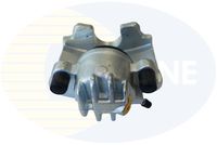 COMLINE CBC358L - Pinza de freno