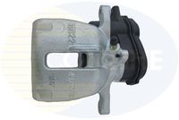 COMLINE CBC306R - Pinza de freno