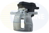 COMLINE CBC306L - Pinza de freno